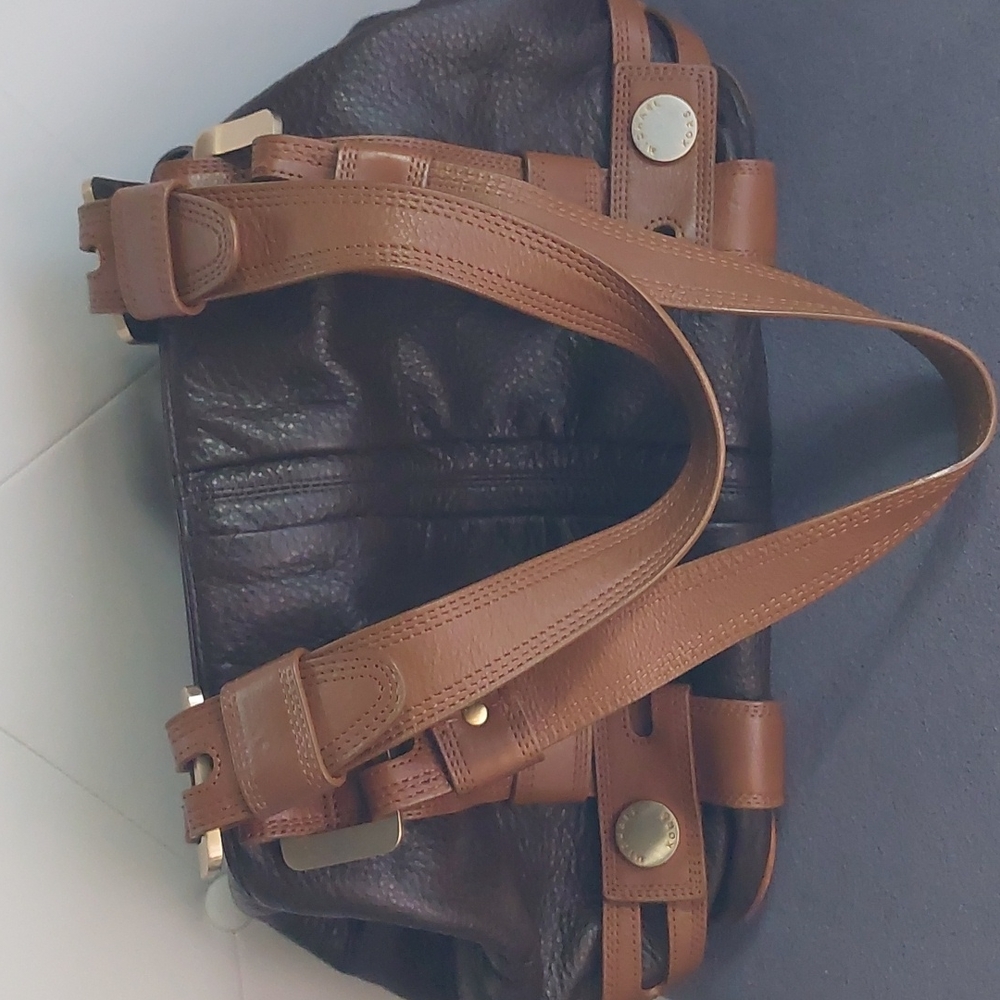 Michael Kors Tote